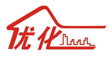 2020年4月上海开设淘宝店 机遇与挑战并存