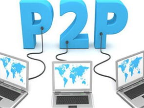 深圳率先建立P2P网贷风险监测预警系统 上海规范互联网销售助推行业健康发展