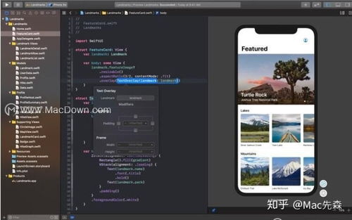 优惠券十大品牌排行榜 天猫商城严选与互联网销售解析