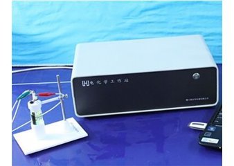 上海互联网销售岗位介绍与导购咨询